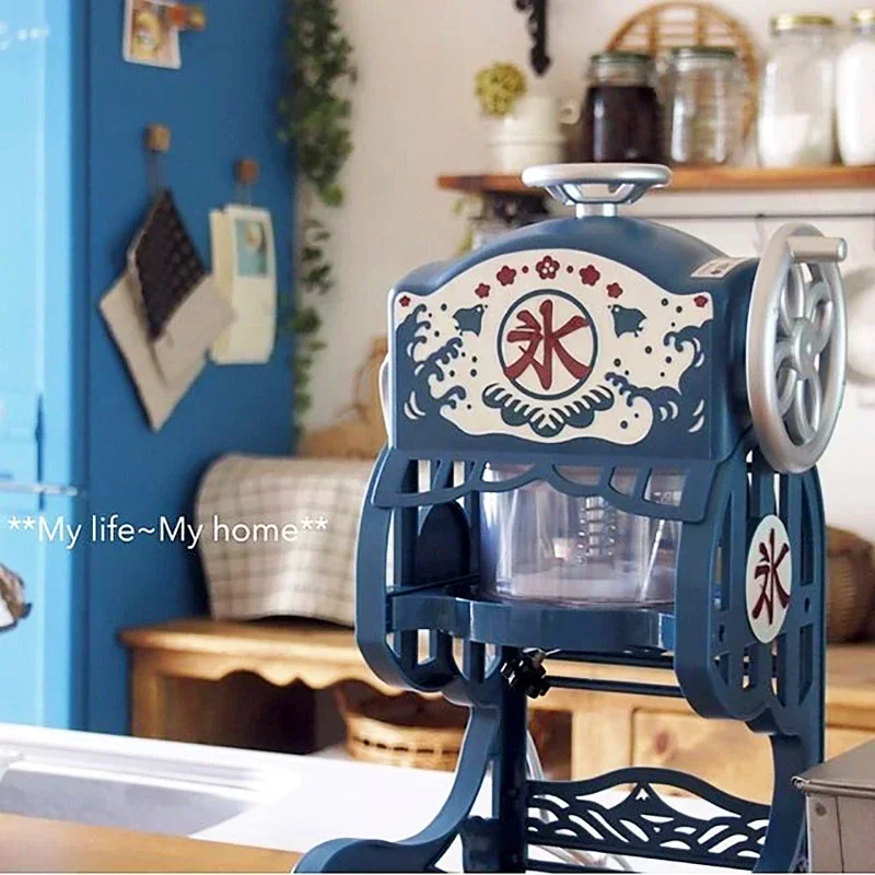 Slide image e278a73828d145ee8bec38e8082fc158