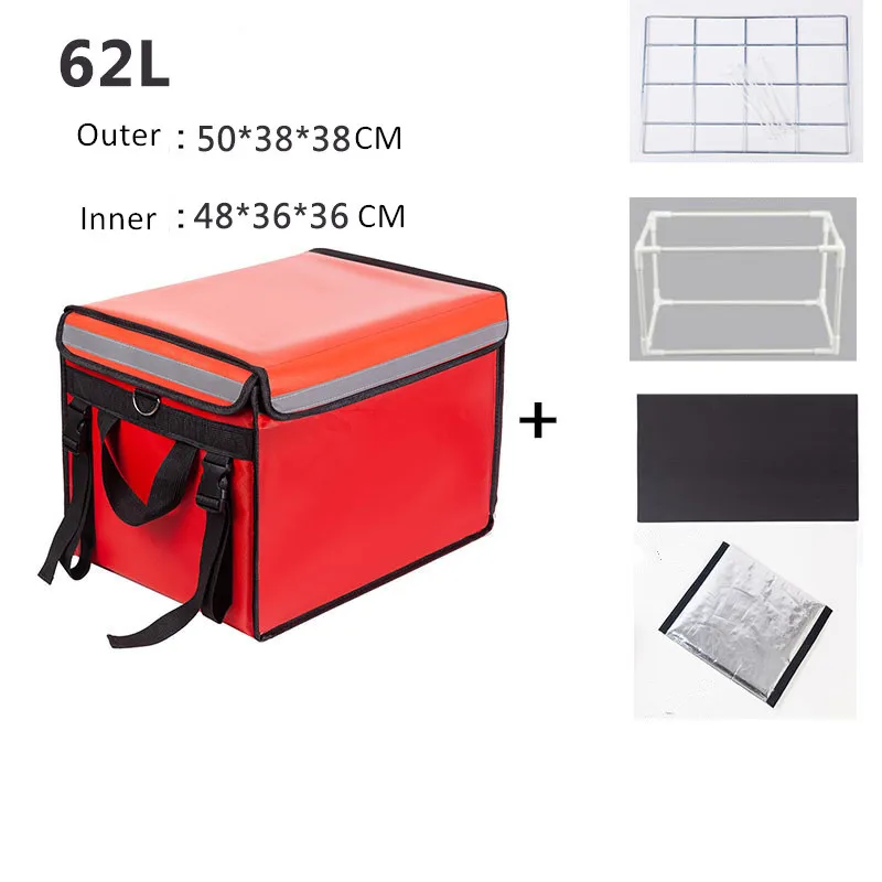 62L Red3