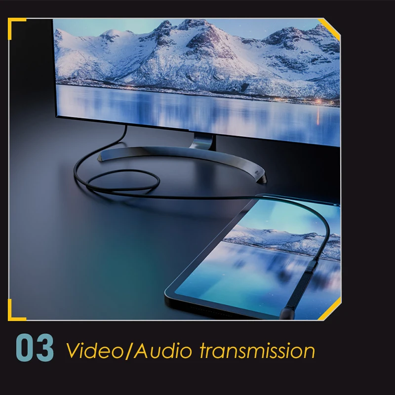 USB 4 Ÿ C to C 240W, 8K, 60Hz, 40Gbps ª ̺, 90     ȭ,   , 15  ƽ, ƺϿ