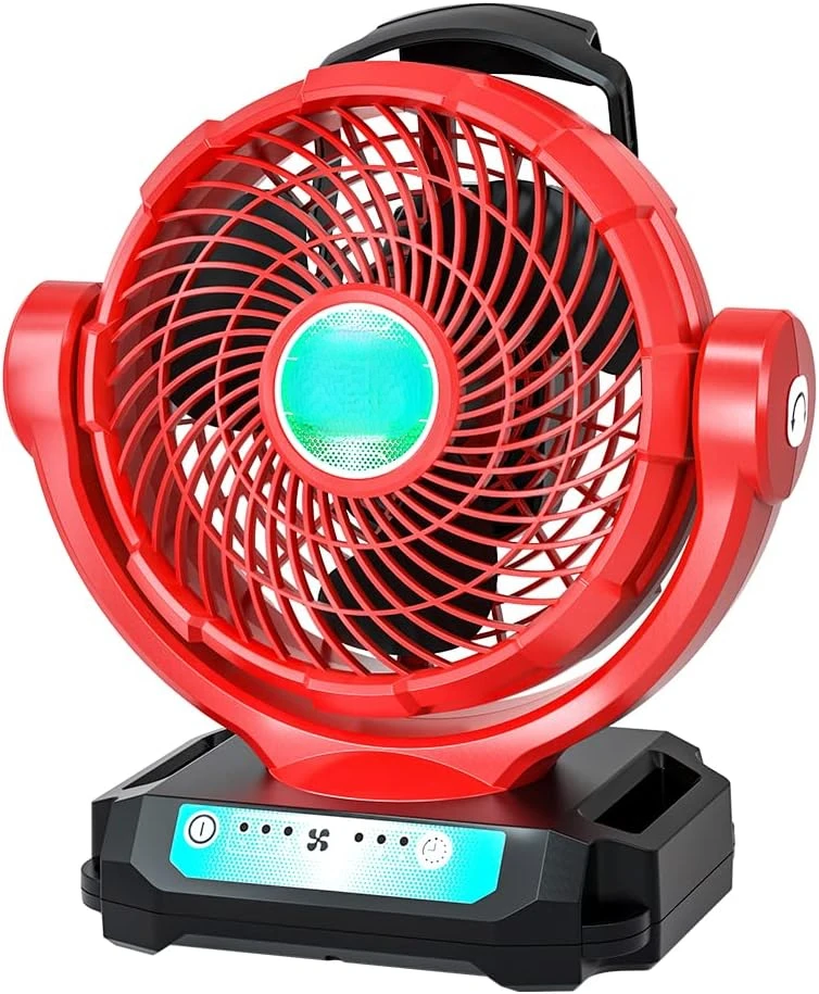 

Fans handheld Floor standing fan Neck cooling tube Pocket fan Mini fan portable usb Mini handheld fan with light Ac portable Nec