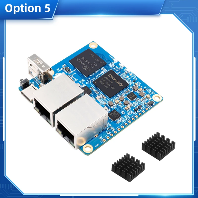 Computers e Electronics