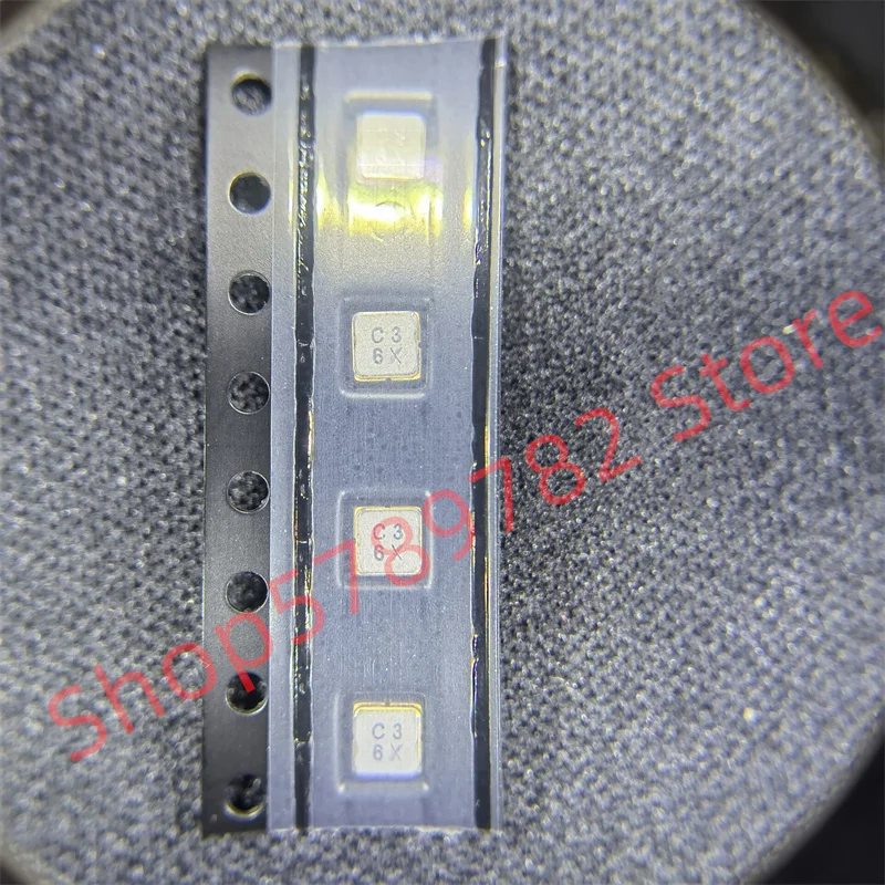 

100% Новый оригинальный TA1405A C3 SMD