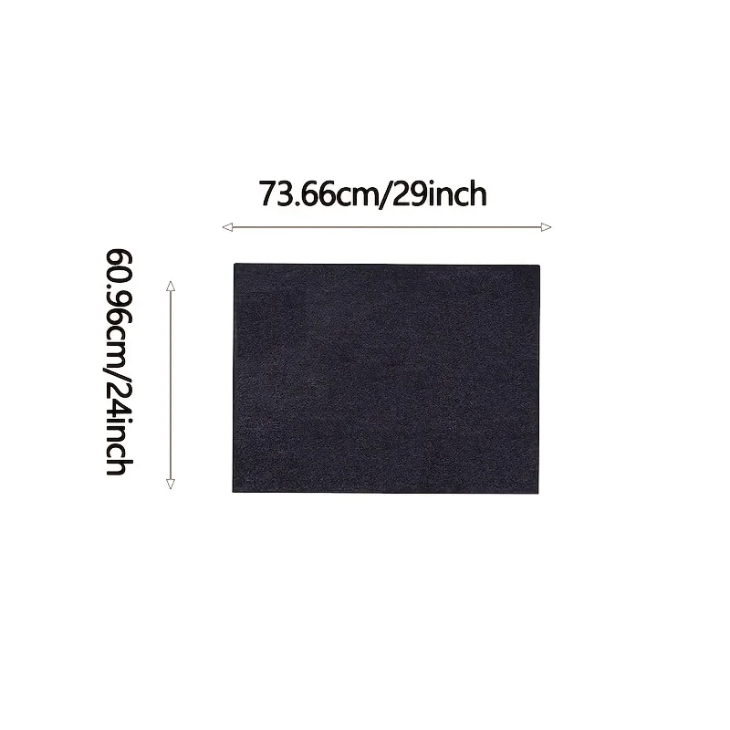 Slide image 8df16b2b08254b5c9152c459b42bcbfd