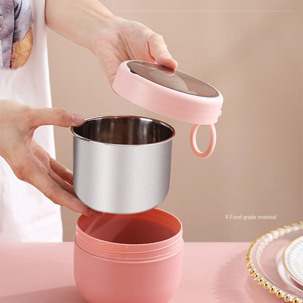 https://ae01.alicdn.com/kf/Sa6caf6615f71426ba9c795468614bdc6M/600ML-Mini-Thermal-Lunch-Box-Food-Container-With-Spoon-Stainless-Steel-Vacuum-Cup-Soup-Cup-Insulated.jpg