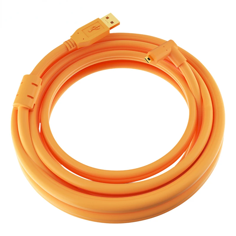  ī޶ D750, D5200    ̺, ǻ Կ ӱ , USB2.0  8PIN