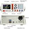 4090 Digital LCR Meter Desktop Capacitance Resistance Impedance Inductance Measure Instrument Electric Bridge Component 4
