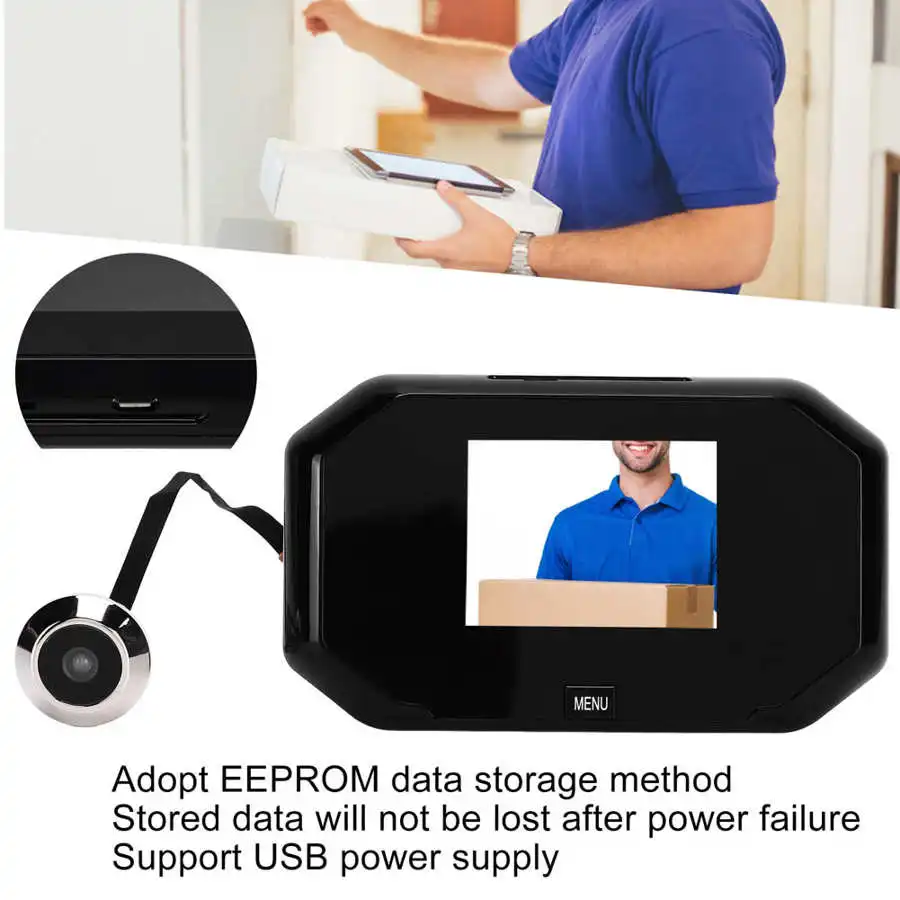 видеоглазок amig dw 4. видеоглазок законно ли. видеоглазок на дверь в квартиру. видеоглазок законно ли. видеоглазок ezviz dp2c в двери с зеркалом.