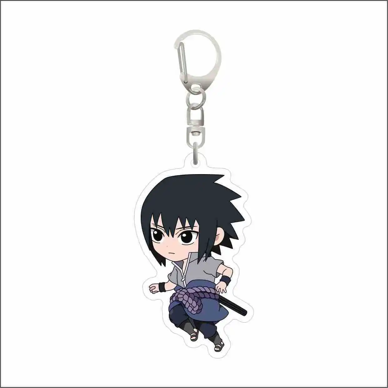 Sa6cb065d366d40e79f394d594f699519X - Naruto Gifts Store