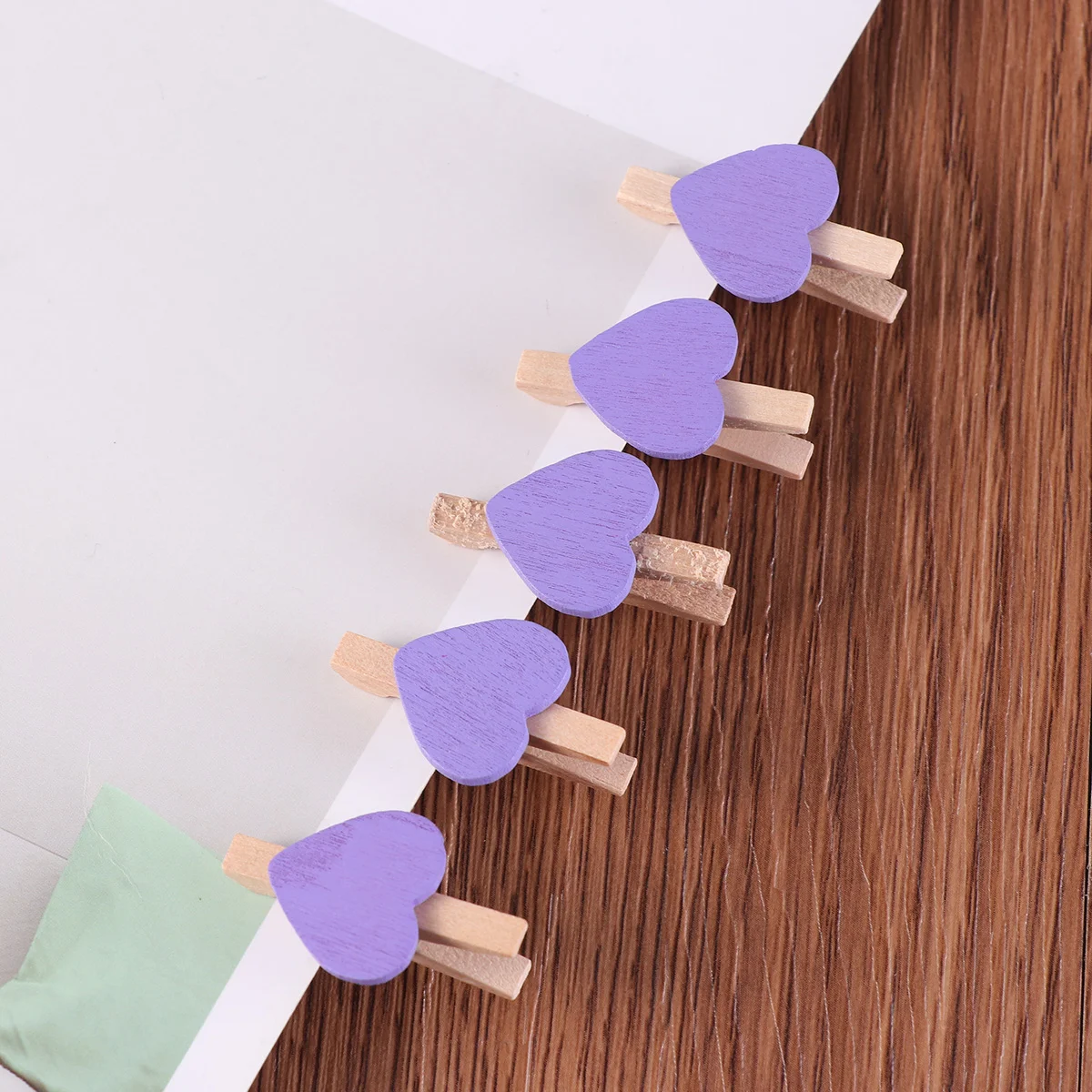 Slide image d58472f7211b434fab759a16b78b448b