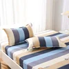 Single Bed Double Bed Student Dormitory Female Pillowcase Available in Multiple Colors Male Home Pillow Cover Unisex Pillowslip 3