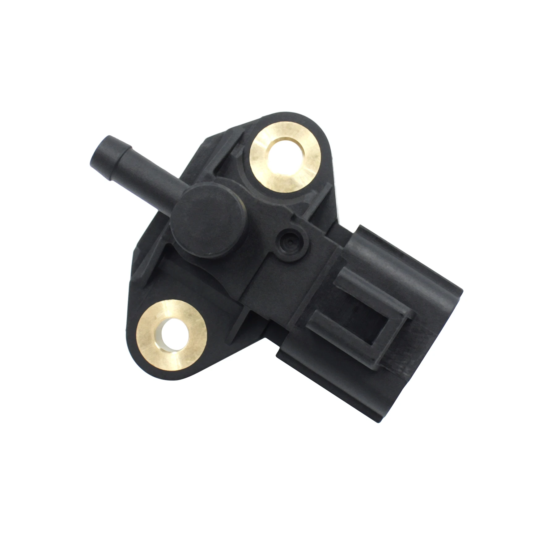 

Датчик давления топлива инжектора двигателя высокого качества для Ford Ecosport Focus 2,0 0261230093 3F2E-9G756-AD 3F2E-9G756-AC