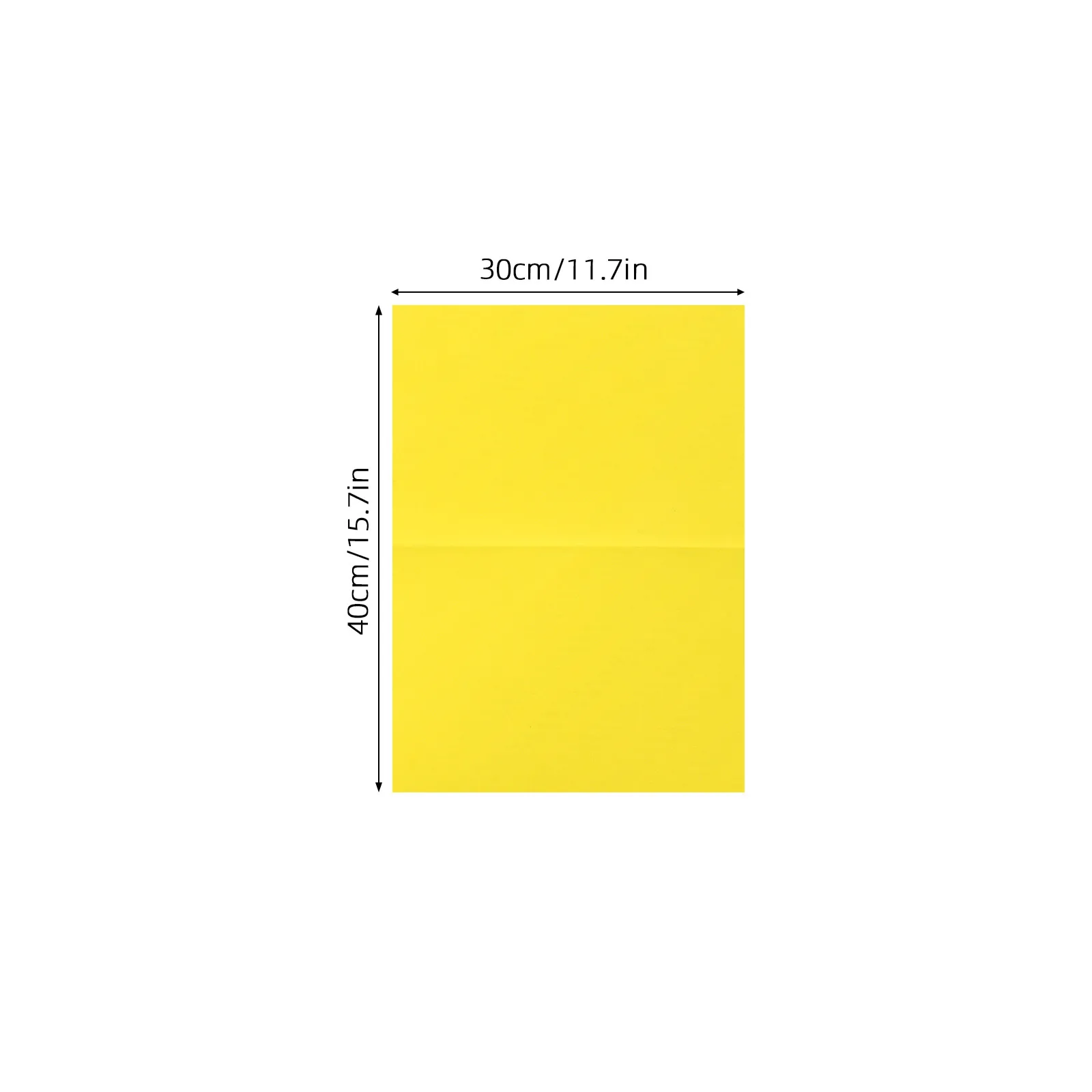 3Pcs 책 바인딩 천 테이프 15.6x12 인치 책 수리 복원을위한 자체 접착 직물 척추 커버 보강 도서관