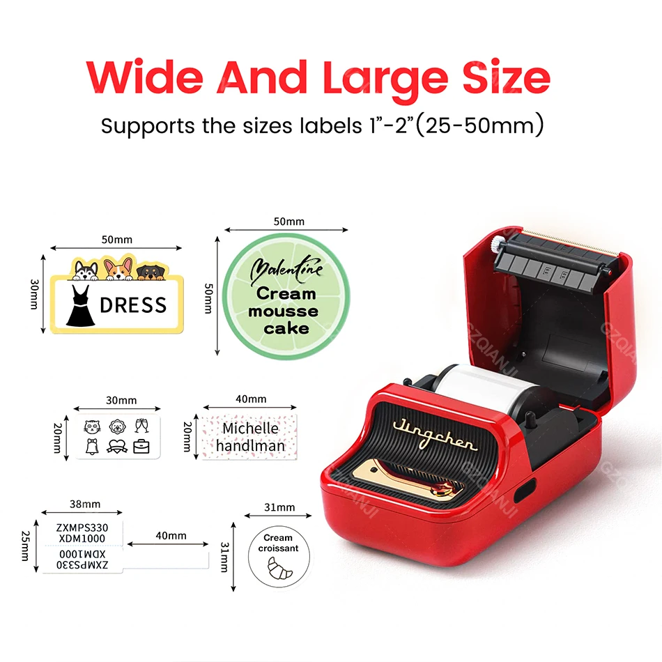Phones e Accessories