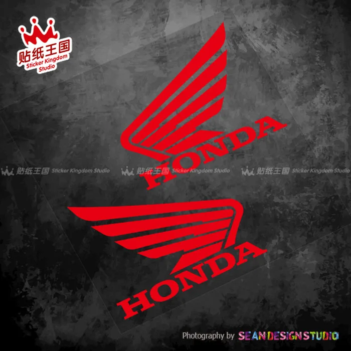 1 пара для Honda CBR1000 CBR600RR