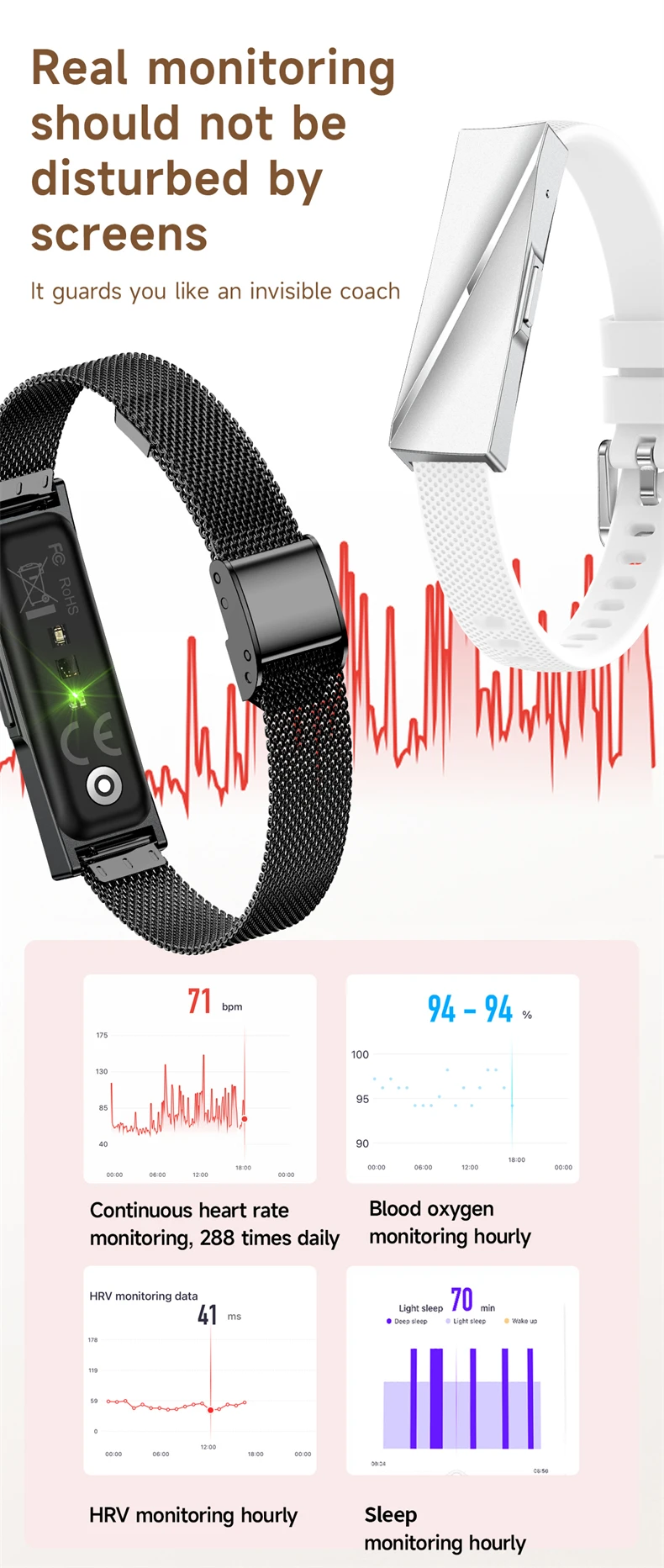 Product description image