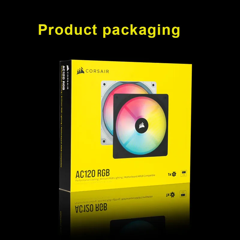 Slide image a3e4d1267f804bd5af0f005a8ebf6d79