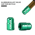 Green 2pcs