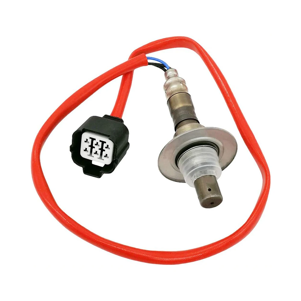 ٷ  Ž  ü    Ʈ O2  ,  22641AA480, 2.0L 22641-AA480