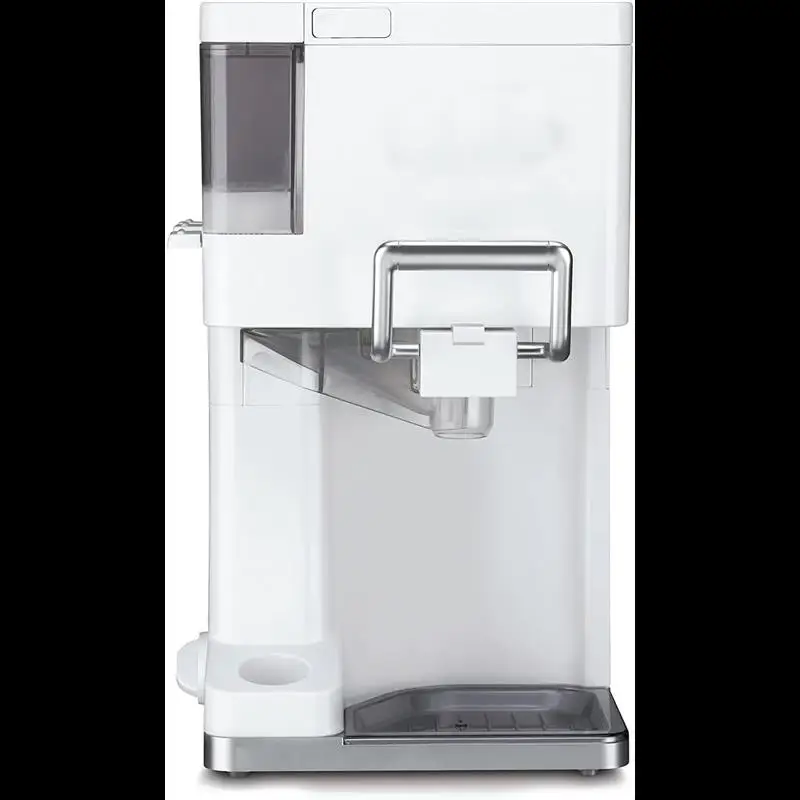 

Ice Cream Machines,Ice Cream Makers,Yogurt Makers,Soft Serve Ice Cream Maker,Easy,Electric