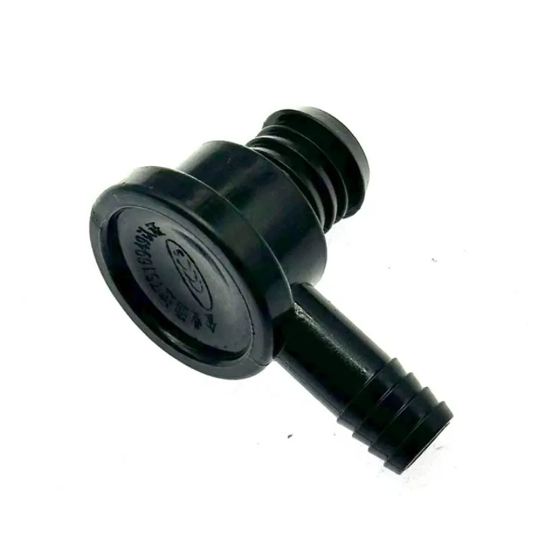 for GMW Great Wall M2 M4 30C 50C 30 H6 vacuum booster one-way valve brake pump Vehicle check valve