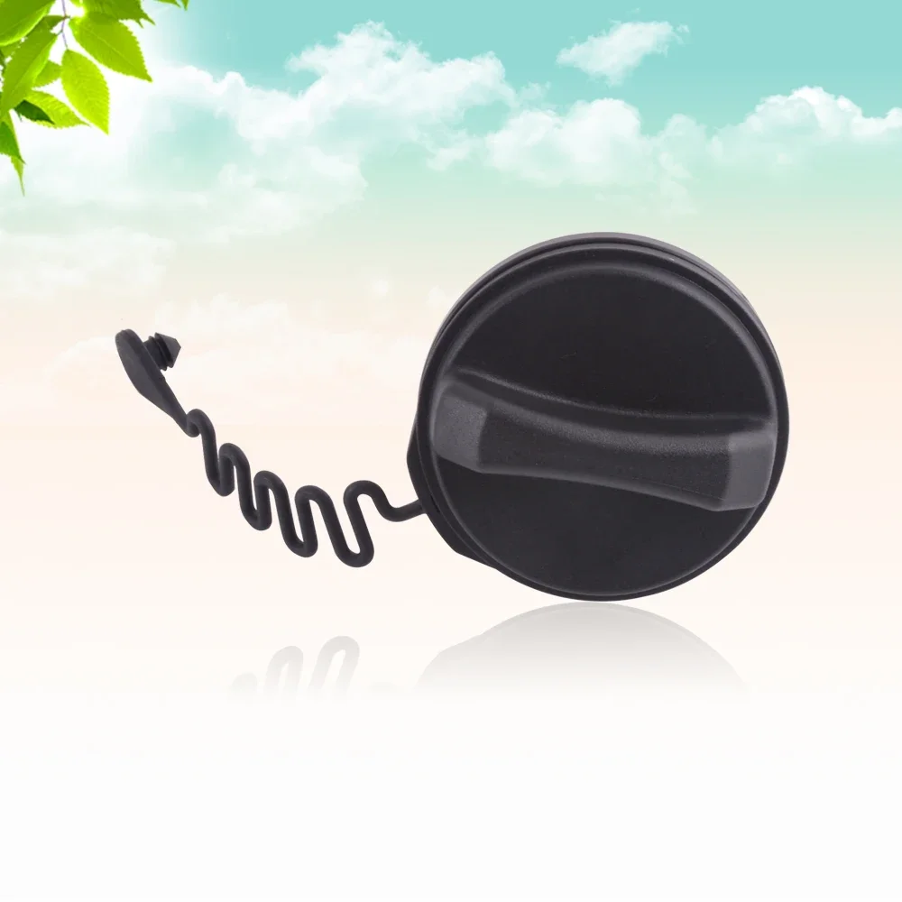 CAPQX Oil Fuel Tank Cover For S40 C70 C30 V40 V50 Fuel tank inner cap internal fuel tank cover