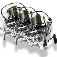 Spinning-Reel-17-1BB-Bearings-4-8-1-Gear-Ratio-High-Speed-With-18KG-Braking-Force.jpg