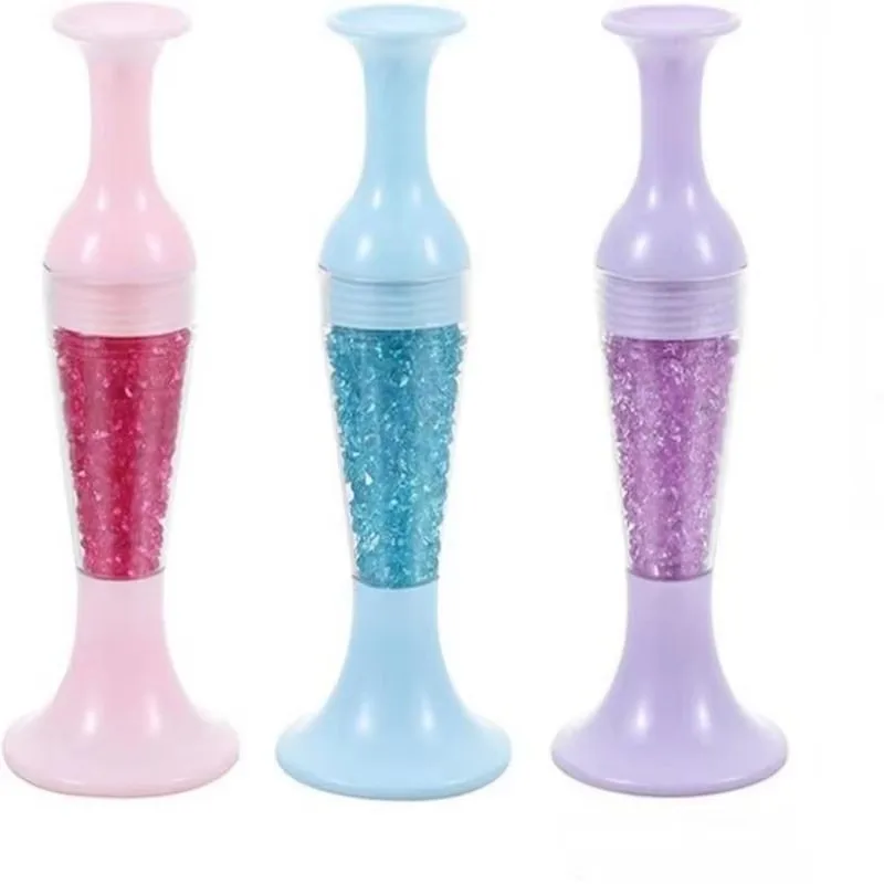 Diamond Painting Tools Embroidery Moaaic Point Drill Pen DIY Craft Diamond Art Cross Stitch Tool Vase Shape Point Drill Pen