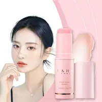 Baume multicolore à rebond coréen, bâton rose de collagène, baume à rebond anti-rides, multi-crème, cosmétiques ternes, soins pour la peau 4