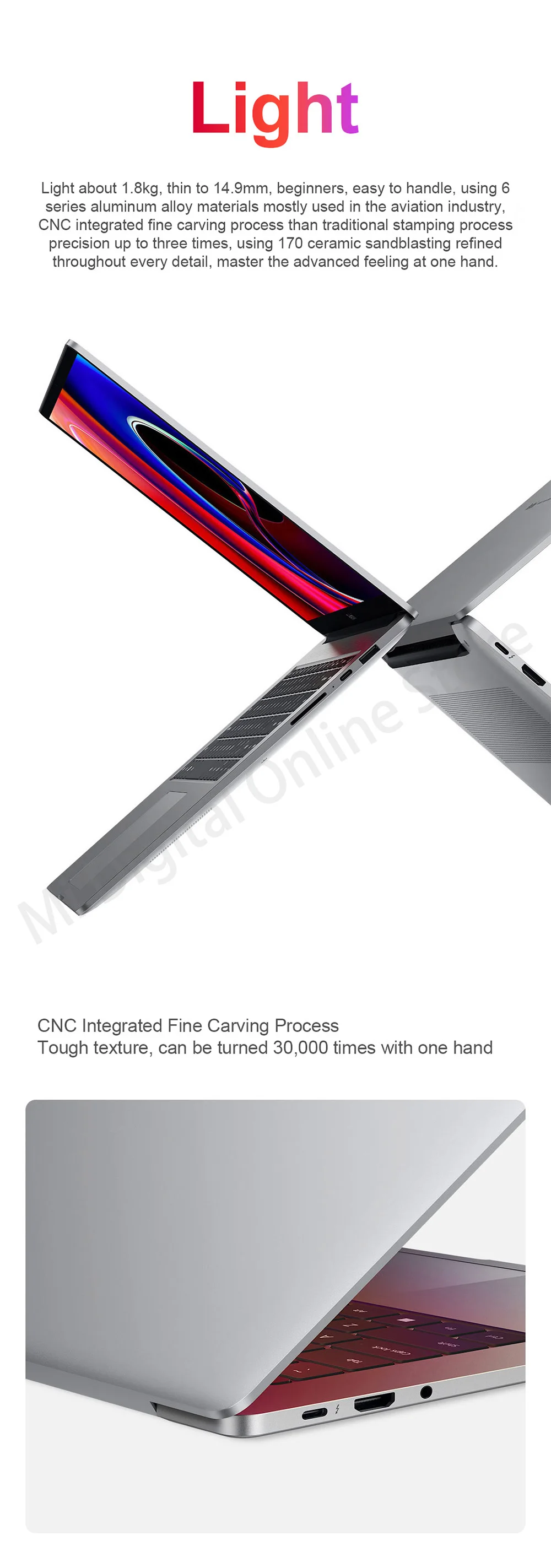 Xiaomi RedmiBook Pro 15 (2022) Laptop: Intel i7-12650H/i5-12450H, RTX 2050, 16GB/32GB RAM, 512GB/1TB SSD, 3.2K 90Hz 15.6-Inch Mi Notebook. Description Image.This Product Can Be Found With The Tag Names Laptop xiaomi redmibook 15, Xiaomi mi notebook pro 156 i7, Xiaomi red mi notebook i7, Xiaomi redmibook pro 15 2022