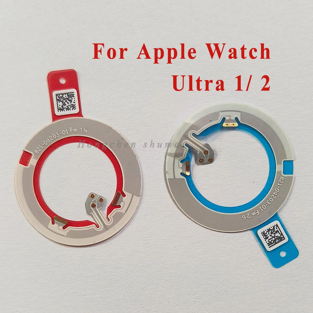 ECG Flex Cable Replacement Repair Part