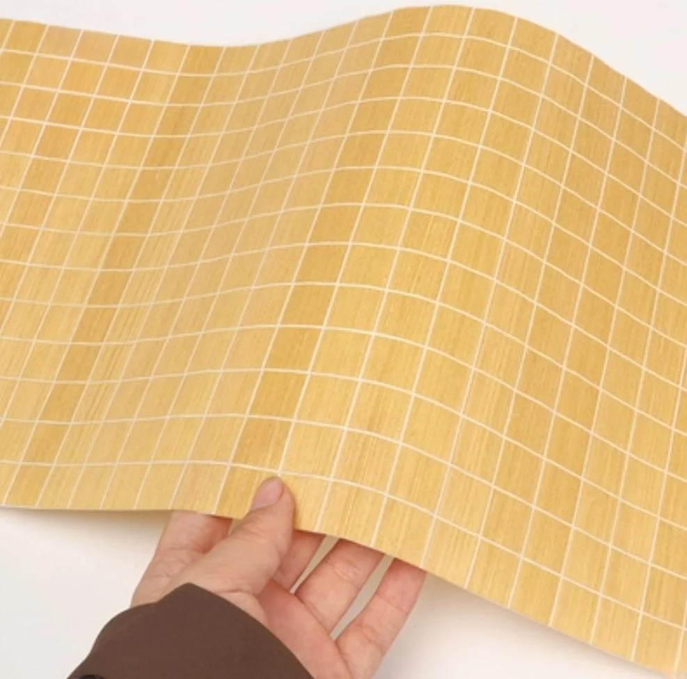 Рисунок 3 - L:600 мм Ширина: 220 мм T: 0