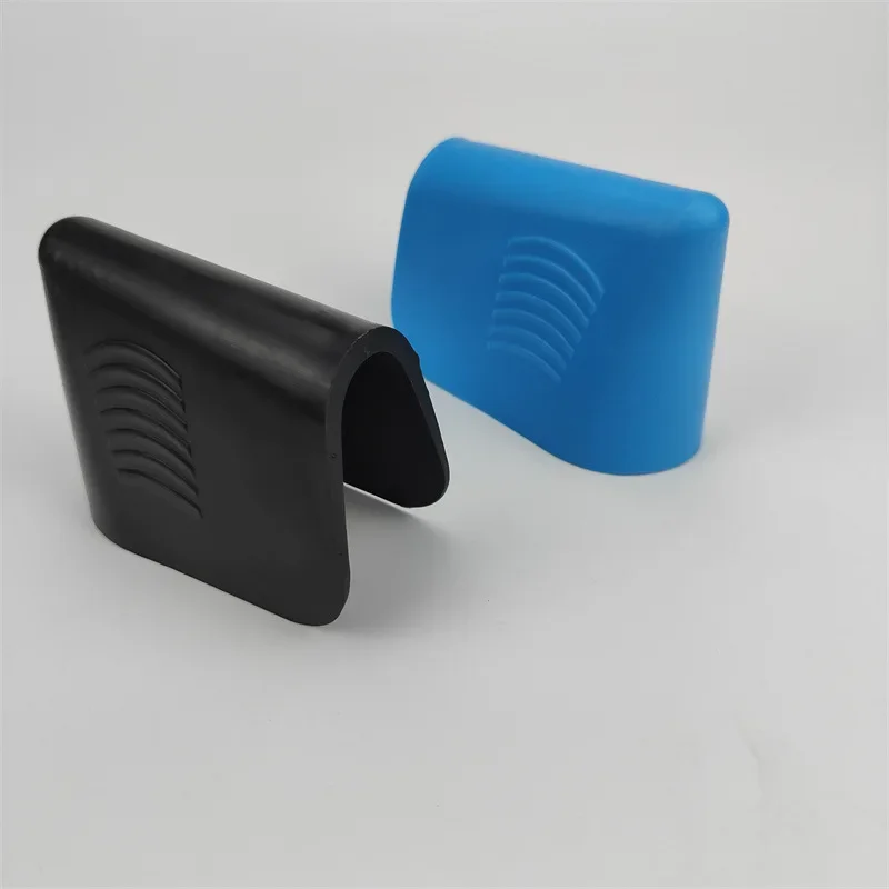 Ceramic tile jointing construction tool sealing pointing tool suitable filling sealing materials floor wall surfaces tiles tools caulking tools caulking tool set