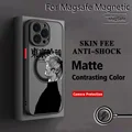 FGCXB-360C63276A7