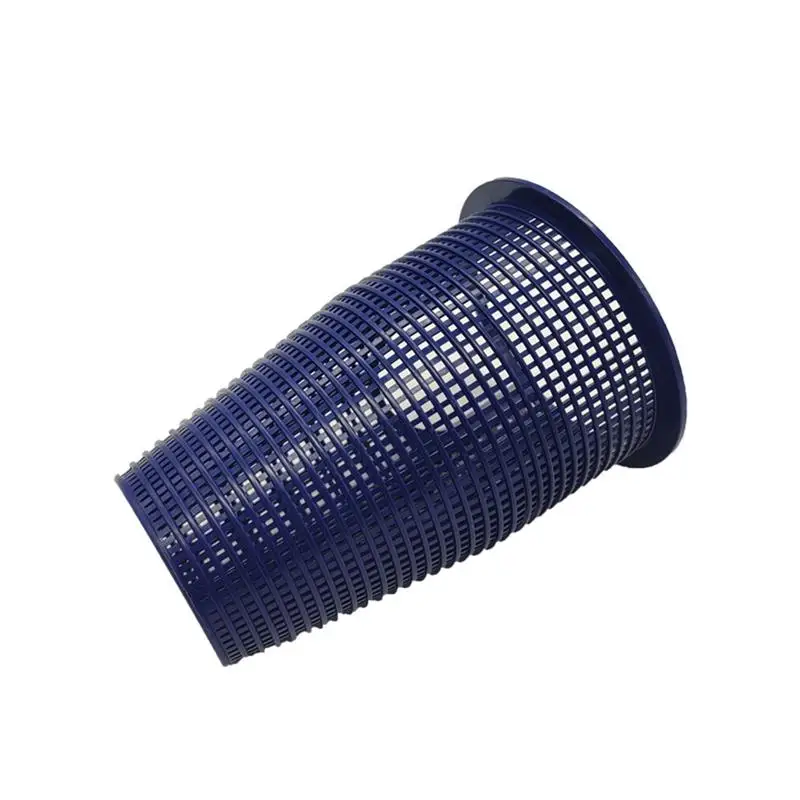 Swimming Pool Skimmer Basket Pool Basket For Floating Debris Swimming