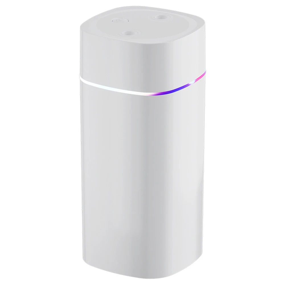 新款M11加湿器 Image 3
