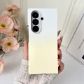 White Yellow