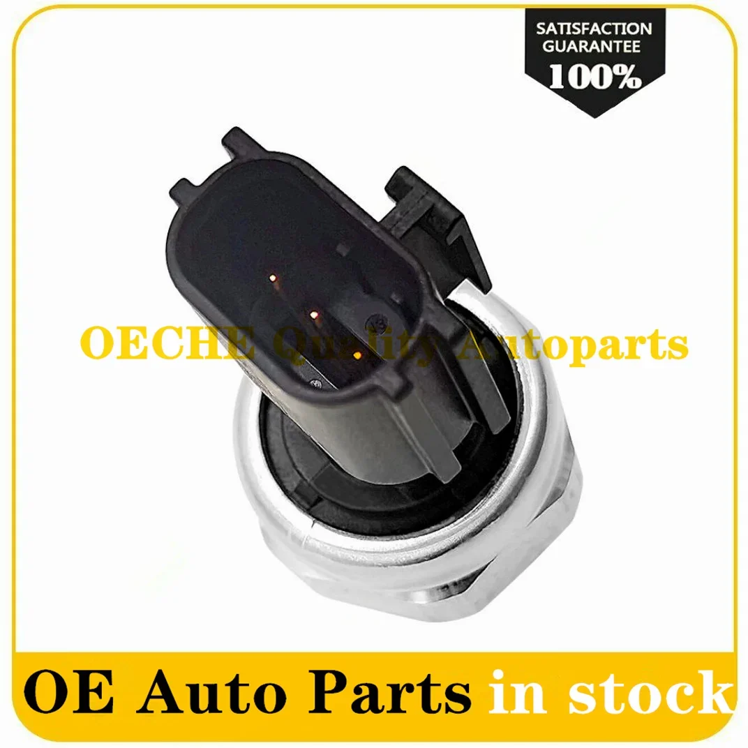 1X 4WD All Wheel Drive AWD Sensor 478203B500 47820-3B500 for 2010- Hyundai/kia Tucson Ix35 Creta IX25 Kons Sorento Sportage