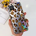 Case-c32