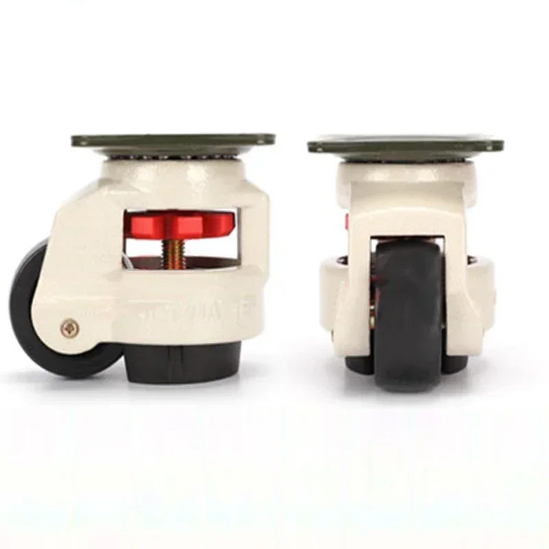 phones accessories 03