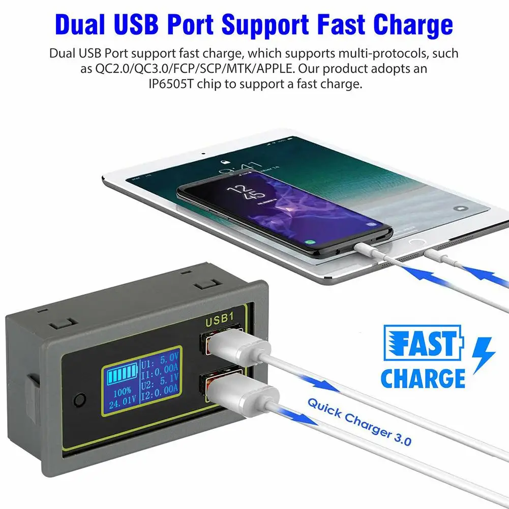  USB LED  ÷, ڵ а, ͸  , 3   ͸, USB  , 12V, 24V