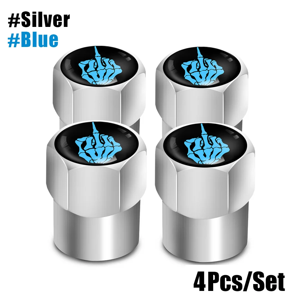 TC- Silver 2