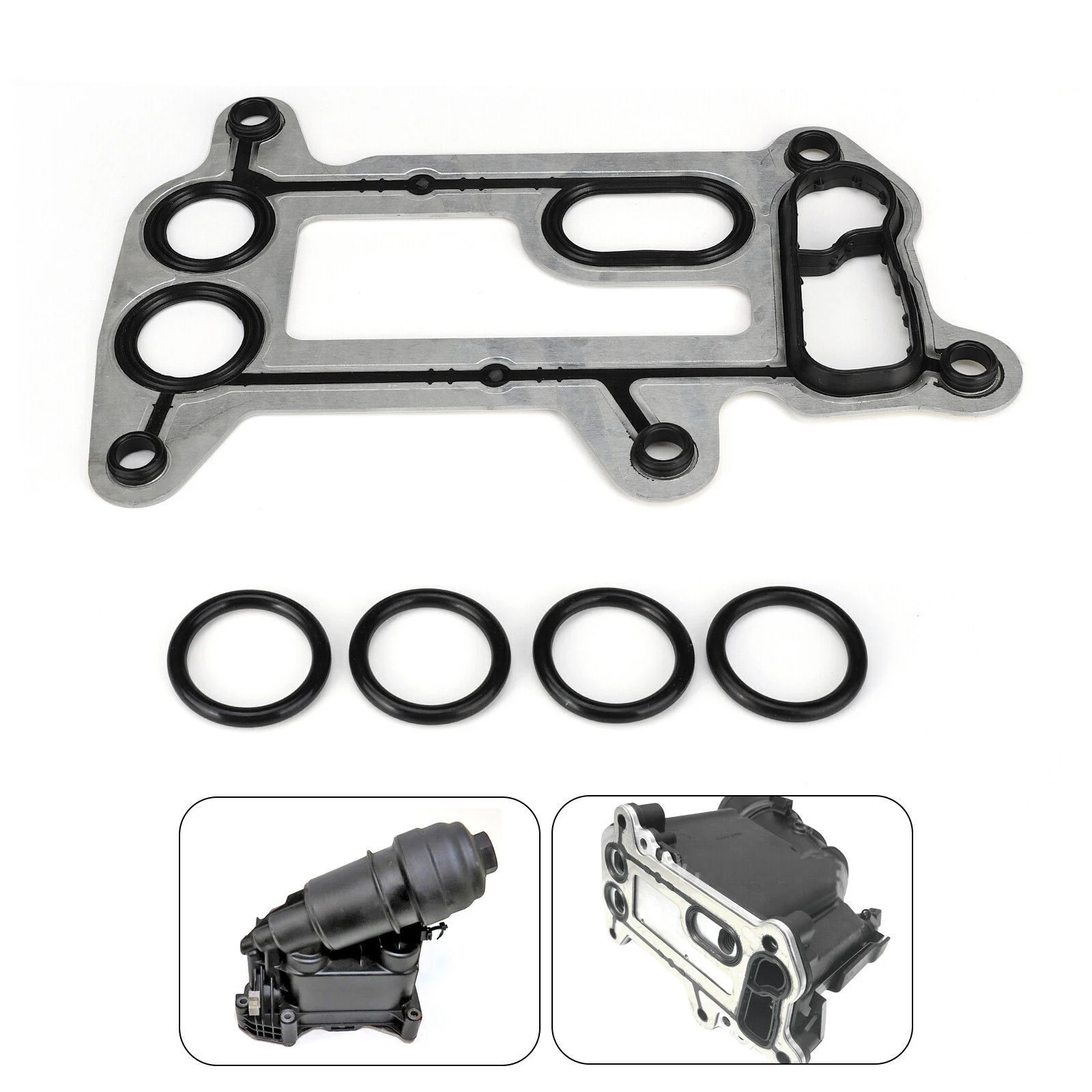 car-engine-oil-filter-housing-gasket-o-ring-seal-kit-for-bmw-2-0-d-n47