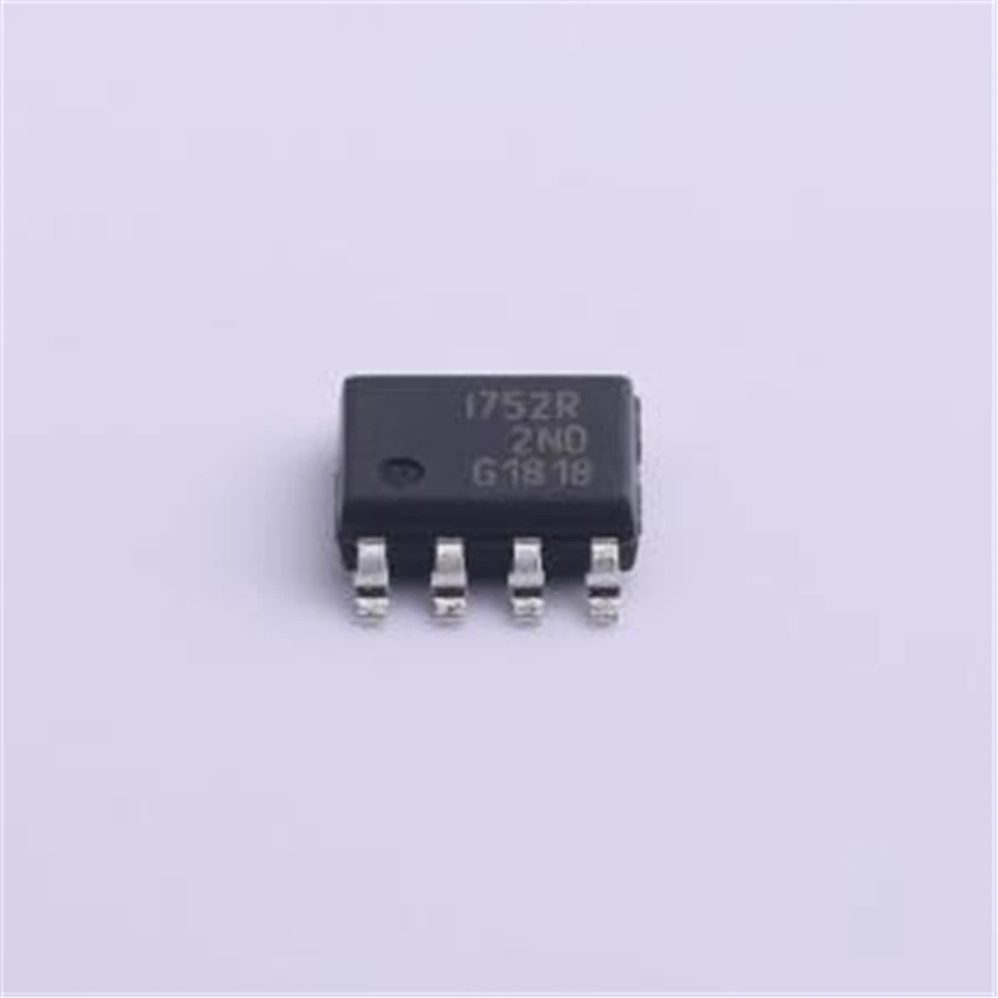 ISP752RFUMA1