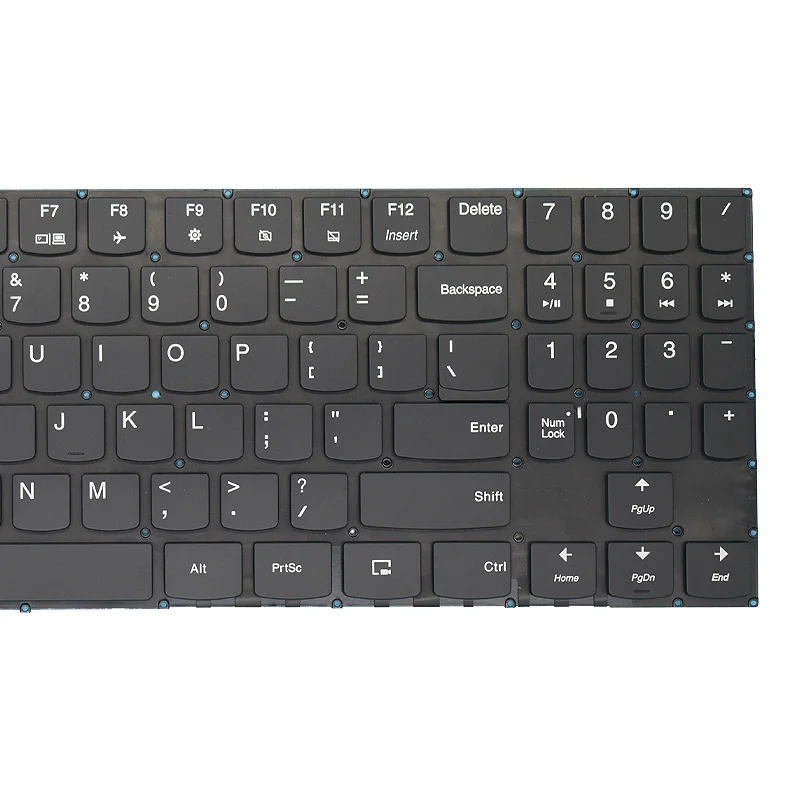   Y520 Y520-15IKB Y520-15IKBA R720 R720-15IKB R720-15IKBN 9Z.NDKBN.D01 V160420FS1  ̱ þ Ʈ Ű