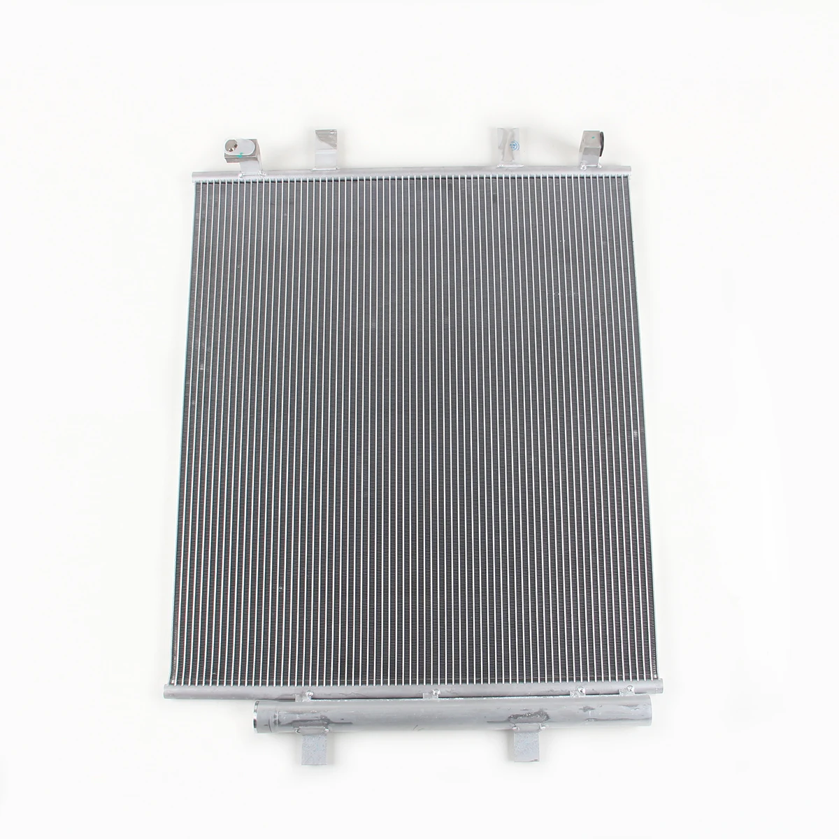 Air-Condition-AC-Condenser-Fit-For-VW-ID-4-ID-3-AUDI-Q4-Skoda-Enyaq ...
