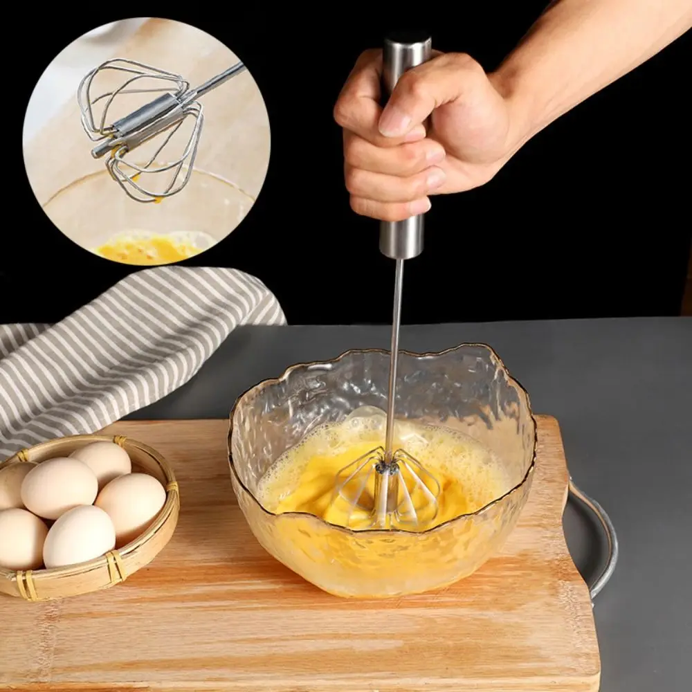 Egg Separator Egg Yolk Separator And Clear Kitchen Gadgets Baking Tools Large Capacity Kitchen Accessories