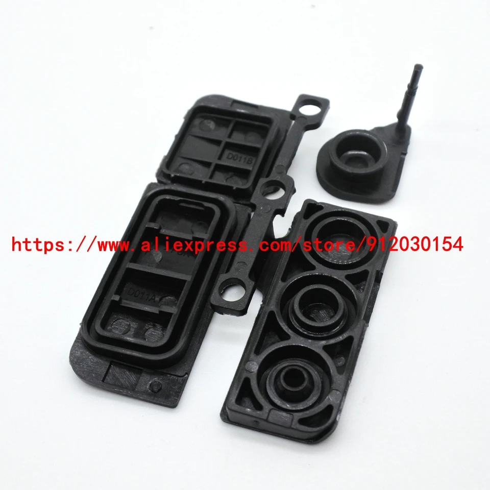 高品質の新しいマイク AV 出力 HDMI USB インターフェースゴムカバー