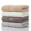 Luxury Hand Towel, Premium Cotton, Soft and Highly Absorbent, Face Towel for Bathroom, Hotel and Spa Quality, Quick Dry 3