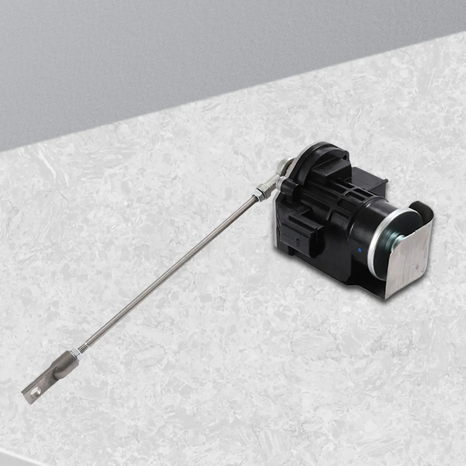 Attuatore Turbo Wastegate Per Kia Optima Sportage 2.0L 2013-2016 Durevole