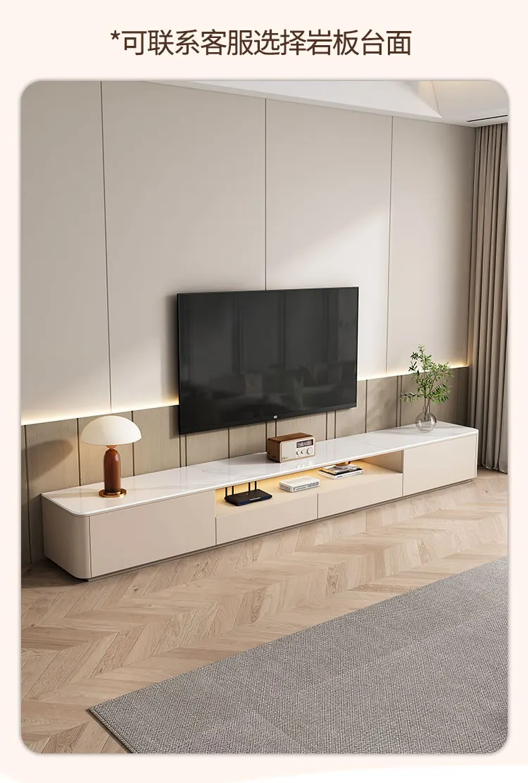 Sa6cd6b072e194fb3804afc10e49d8e9cP